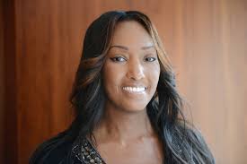 11 winners picked as Hometown Heroes in Education