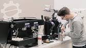 Sell on bidorbuy deal of the week stores promotions. How To Stop Or Reduce Scale In Dual Boiler Espresso Machines Youtube