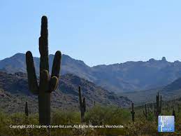 I took this photo shortly after sunrise. 10 Must Do Daytrips From Flagstaff Page 4 Of 4 Top Ten Travel Blog