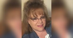 Obituary for Tracy Joan (Gardner) Graves