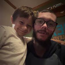 I did the UPDATE and I load up onto the game and it tells me to INSTALL the  game is there any solutions man . Have anyone else had this problem ?