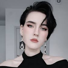 Pin di Faith Dillon su My saves