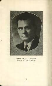 Scrapbook of Charlotte Marie Stienhans : part 3