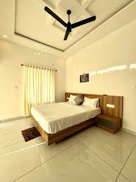 Address of Tiger Hills Homestay Munnar