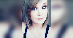 Obituary information for Rachel Danielle Love