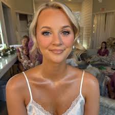 Limited time wedding session offer