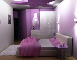 To download this grey purple bedroom in high resolution, right click on the image and choose save this digital photography of grey purple bedroom has dimension 1080 x 1080 pixels. Purple Grey And Black Bedroom Ideas Design Corral