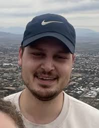 Obituary information for Austin Richard Bolesta