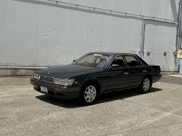 Image result for Crema RAL 1992 Fleet