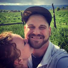 Goat Rental Service for Weed Control in Montrose