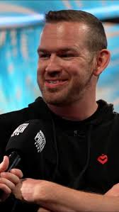 Brian Stine was out in Vegas with some friends and heard about the WSOP  Circuit events. A quick flight change and they were all in the Seniors  Event. Brian got KO'd but