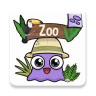 Si alguna vez has cuidado a moy y quieres adentrarte con él en una nueva aventura, moy restaurant chef es un divertido juego de cocina en el que trabajarás . Moy Zoo Apk 1 76 Download Free Apk From Apksum