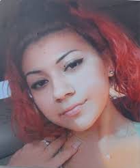 San Antonio,Tx. Locked arms and...