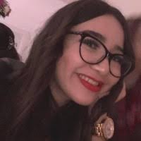 100+ perfiles de «Estefanía Peña»