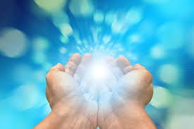 Healing Hands Of Light Energy Encinitas And Carlsbad Chiropractor