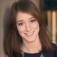 Melissa Wohlgemuth Email & Phone Number