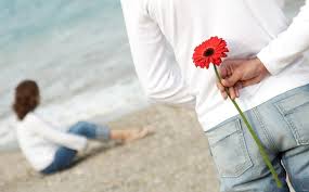 Хардвик тут не хватало действительно. Sonnik S Voskresenya Na Ponedelnik Paren Muzhchina Znachenie Sna K Chemu Snitsya Paren Muzhchina S Voskresenya Na Ponedelnik Chto Znachit Esli Prisnilsya Znakomyj Ili Neznakomyj Byvshij Lyubimyj Paren Muzhchina Chelovek Kotoryj