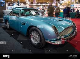 Image result for Caribbean Pearl 1964 Aston Martin