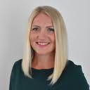 Melina Riedel ... Ronja Riedel auf xing.com