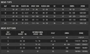 Abercrombie And Fitch Womens Size Chart Uk Mens Pants Size Chart Womens Size Chart Abercrombie Men
