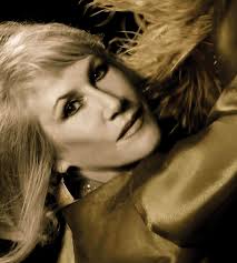 The Dusty Springfield Story