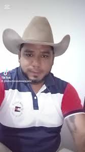 @Ramón Rivero " Los Mapireños" @CarlosMapireño @Dúo Los Mapireños  #KeiberFernandezAnimador #NiMilKilometros