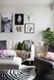 One Room Challenge The City Condo Week 6 Design Manifest Lagenhet