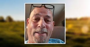 John Gagliardi Obituary October 14, 2021