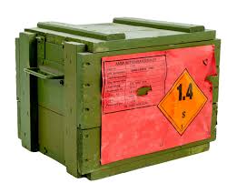 Check spelling or type a new query. Ammunition Box 4c4 Wall Thickness Over 1 Cm Wall Thickness Over 1 Cm External Dimensions Approx
