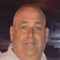 Neal Feldman Email & Phone Number