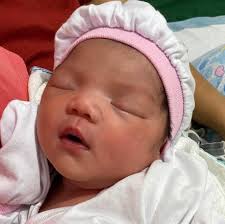 How are we transitioning our babies out of their swaddles? Baby is 10 weeks  old