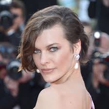 Image result for milla