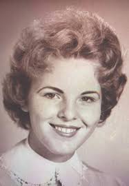 Newsadvance.com: Obituaries published Apr. 23, 2020