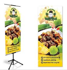 Kuah rojak buah homemade, kualiti nombor satu. Hot Kuah Rojak Buah Pak Long Free Kacang Shopee Malaysia