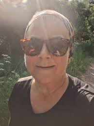 Last long run before the KLM Aruba Marathon . I am the only runner from  Ireland. Very proud x ☘️🦩🇮🇪 24 days to go and I'll be half way around.  It starts