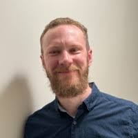 40+ "Josh Bayer" profiles