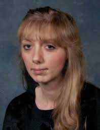 Obituary for Sherry Lynn (Branstetter) Davenport (Guest book)