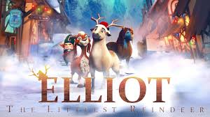 If your netflix queue is looking a little stale, you might want to think about the treasure trove of free movies on youtube. Goat Story 2 With Cheese Full Animaton Movie English Children Cartoon Free Animated Kids Movie Youtube