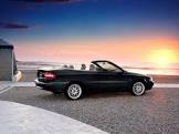 VOLVO-C70