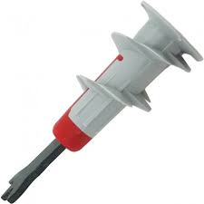 Check spelling or type a new query. Duoblade Fischer Taco Pladur Autoperforante