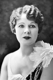 Margaret Irving's Instagram, Twitter & Facebook