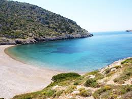 Δραματική τηλεοπτική σειρά που προβλήθηκε στο mega, βασισμένη στο ομώνυμο βιβλίο της βικτόρια χίσλοπ. Xios A3io8eata Xios Fwtografies Haus Fay Xios 3enodoxeio Diamerismata Enoikiazomena Dwmatia