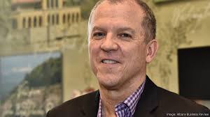 Albany, NY convention center Albany Capital Center opens, can it draw  businesses?