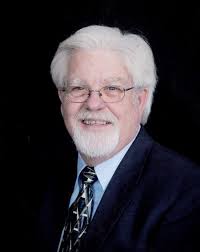 Ronald Herbert Wheatley