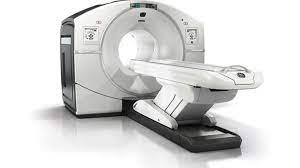 Science Tech Sector Thrives Thru Pet Ct Bangladesh Post