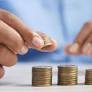 Swedish Krona Set for Strong Gains in 2026 Amid Economic Stability and Expert Financial Advice