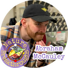 Nature Breakthroughs