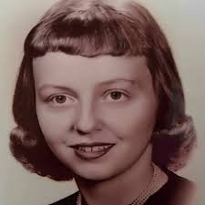 Sheila K. (Dutcher) Turner