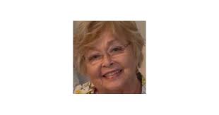 Mary Ann Caruso Obituary (2025)