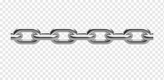 It has a resolution of 600x600 pixels. Chain Metal A Chain Text Technic Electric Current Png Pngwing